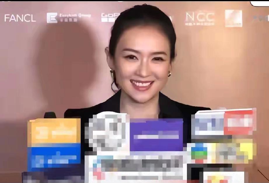 央媒官宣章子怡新身份！汪峰当年一句话，如今全应验3月15日，央视