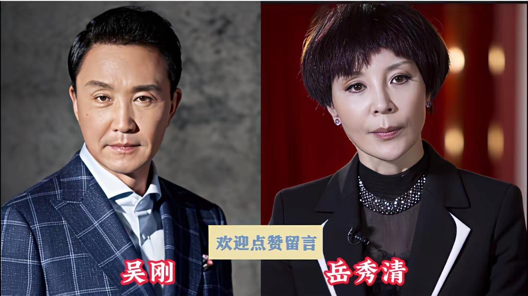 明星夫妻低调不炒作。任天野如何在一无所有的情况下娶到中央戏剧学院的高材生。他们