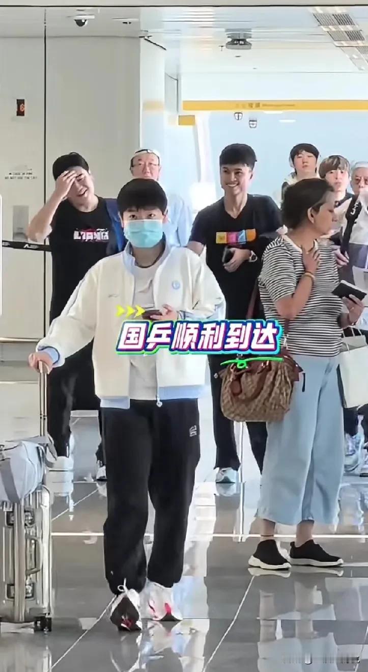 网友说的对，这是最后看到莎莎的画面了，莎莎到北京之后就人参果了又要消失几天了