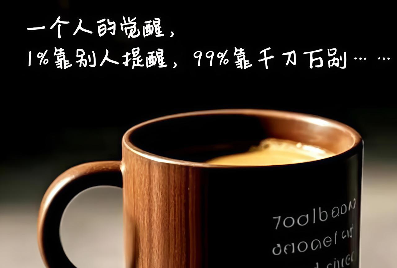 朋友的留言，深悟很有道理！如两个人相处舒服，是灵魂同频的信号，值得深交；如磨合难