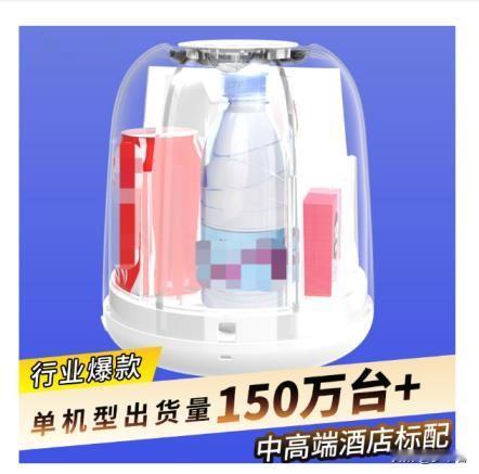 退房直接走人！酒店取消查房，丢了东西该找谁不用等查房就离店，背后风险很多人不懂不少人住酒店发现，如今