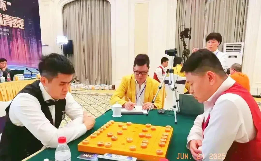 2025能赢洪智的，都有谁？不是禁赛，就是退役了，也就剩下一两个，充其量不会超过