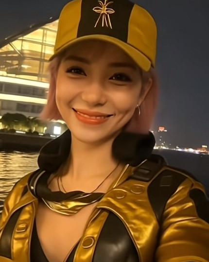 两年没联系过的前夫，今天突然联系我，说要和我见一面，我想都没想就答应了...当时