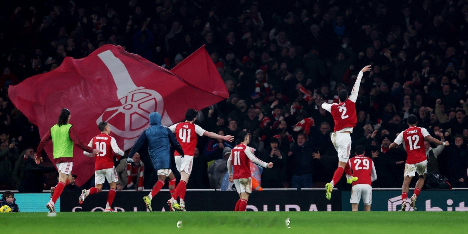 阿森纳1比0切尔西哈弗茨超时绝杀阿森纳晋级英联杯决赛阿森纳主场1-0战胜切