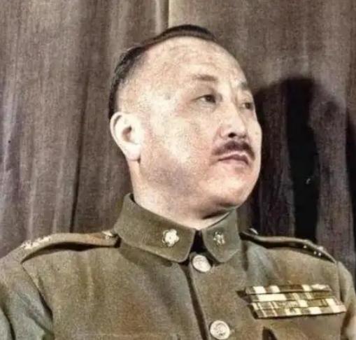 抗战时期，卫立煌给了八路军多少武器弹药？  1938年春天，山西的烽烟里，