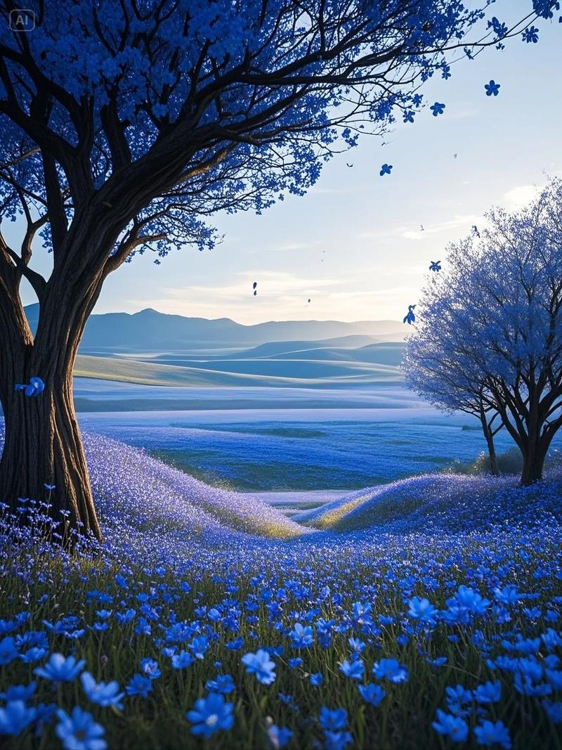 今天表妹突然冷不丁一个电话打过来，先给我电话拜年，然后又问长问短的，问我身体咋样