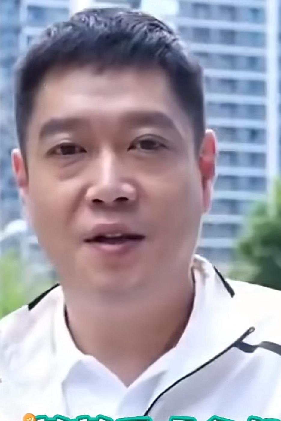 邱贻可透露说：莎莎有两个让人佩服的地方。第一个是“能吃”，不挑食。每当训练结束，