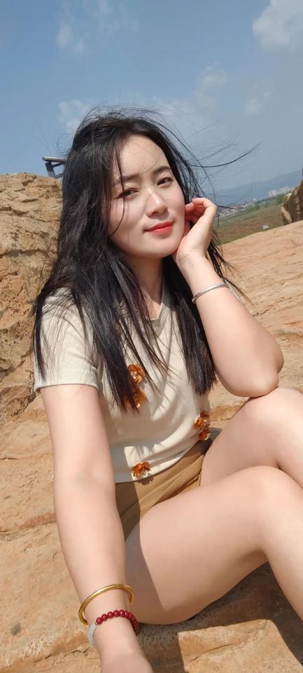 期待你的到来
