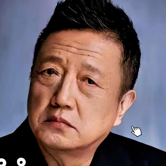 演员秦焰去世了。他不是死于意外，也不是死于高龄，而是死于谁也逃不过的疾病。