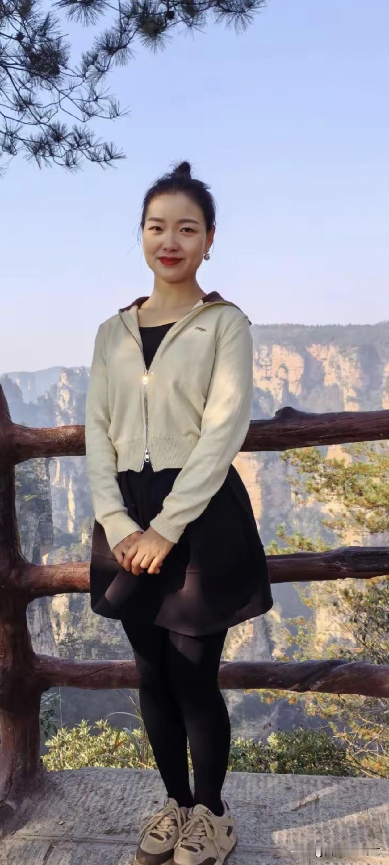 来爬山啊，求偶遇，爬山陪游