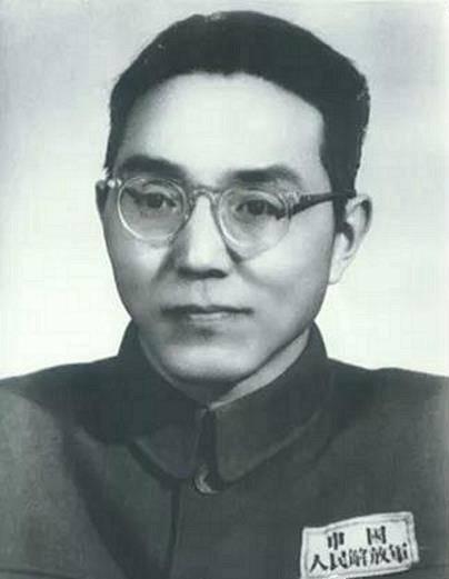 1947年，胡宗南的机要室副主任戴中溶被捕，军统指控他“通共”，胡宗南却半信半疑