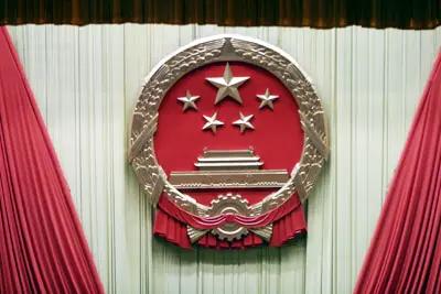 三名武器装备院士被除名背后藏着大秘密本周中国工程院宣布吴蔓青，赵宪庚，魏毅寅