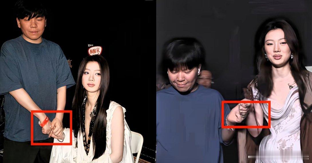 单依纯和常石磊并不是师徒关系，也不是忘年交，而是一场交易。单依纯用自己的灵气换取