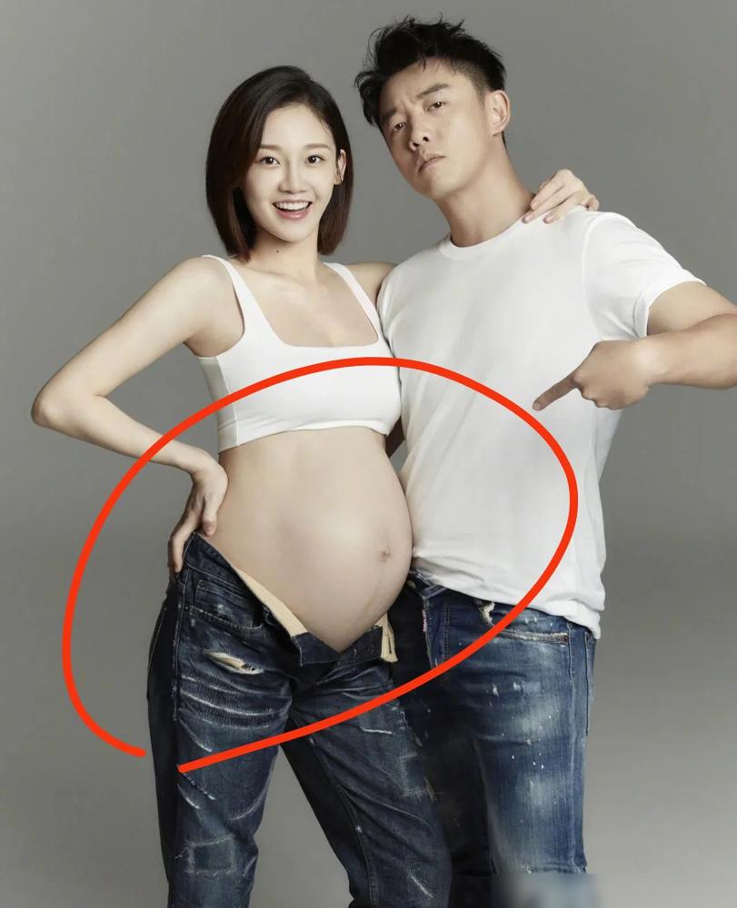 苗苗真不是一般女人把浪子郑凯的心牢牢抓住不仅因为苗苗漂亮，而是苗苗三年给郑凯