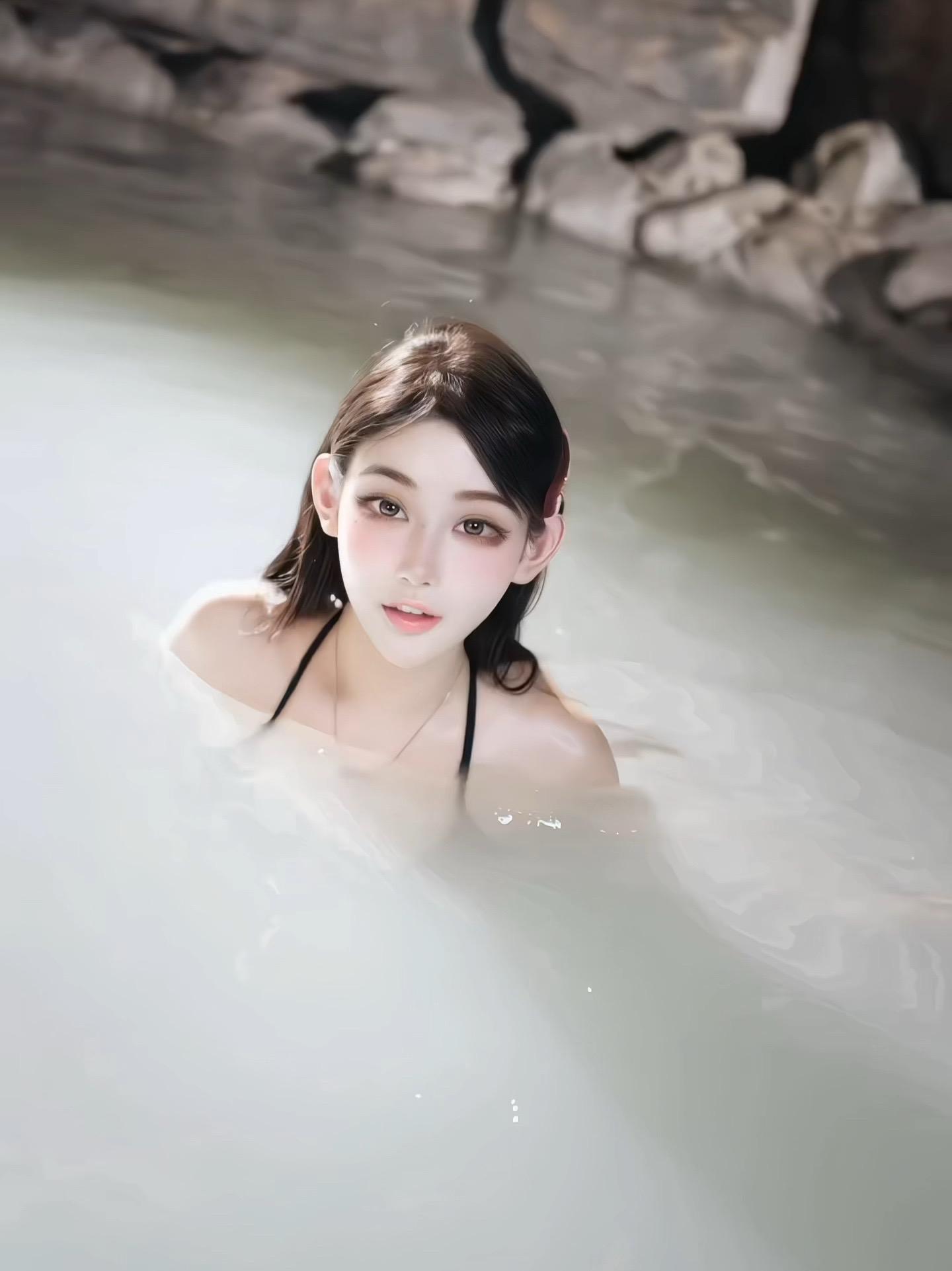 失眠