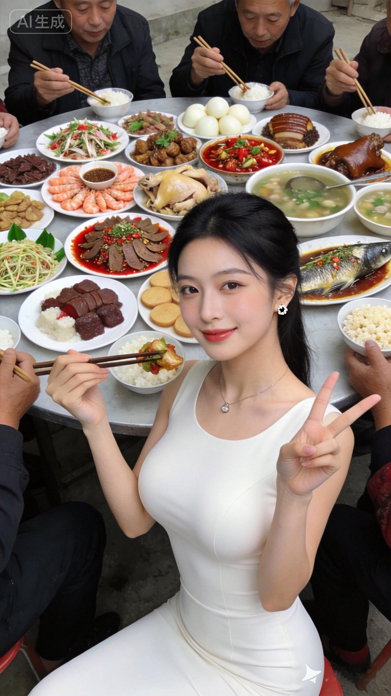 你见过最性感的女生有多性感女士们如何穿出优雅范?舒适美丽穿搭