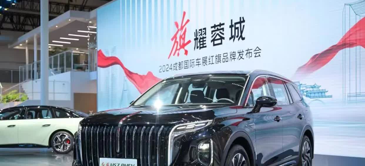 一觉醒来，汽车界炸锅了！财政部下达了2025年汽车以旧换新国补政策：旧车置