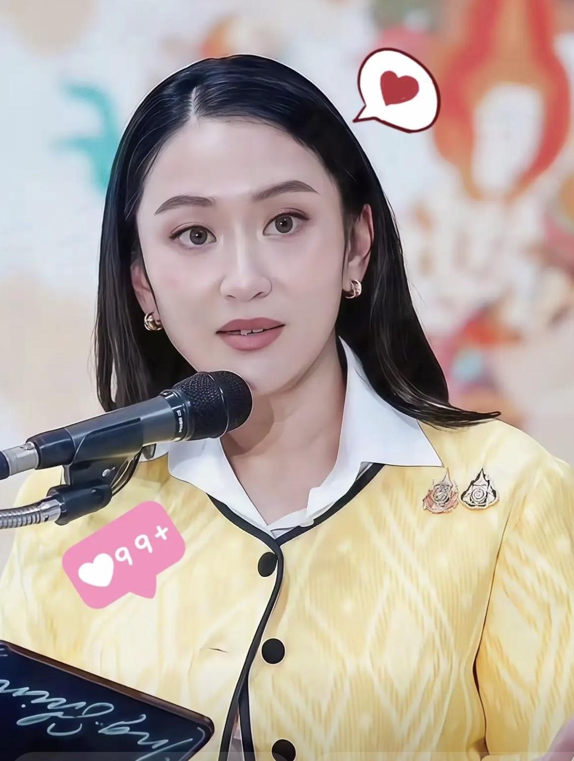 泰国这次够狠！直接甩出20万张免费机票，砸1.3亿人民币请全球游客去玩，清迈等二