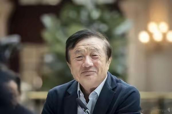 整个中国，乃至全世界，谁能在2005年之前，就能精准预判到十几年后，美国有可能会