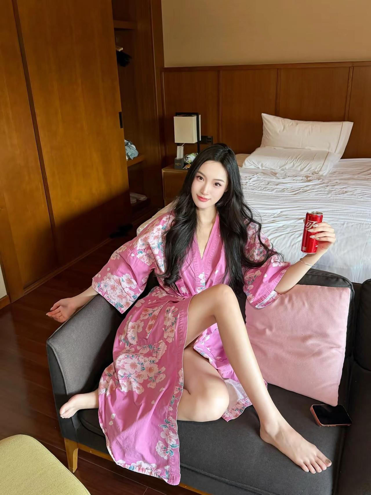 如果神明还不帮你，说明他相信你～加油吧