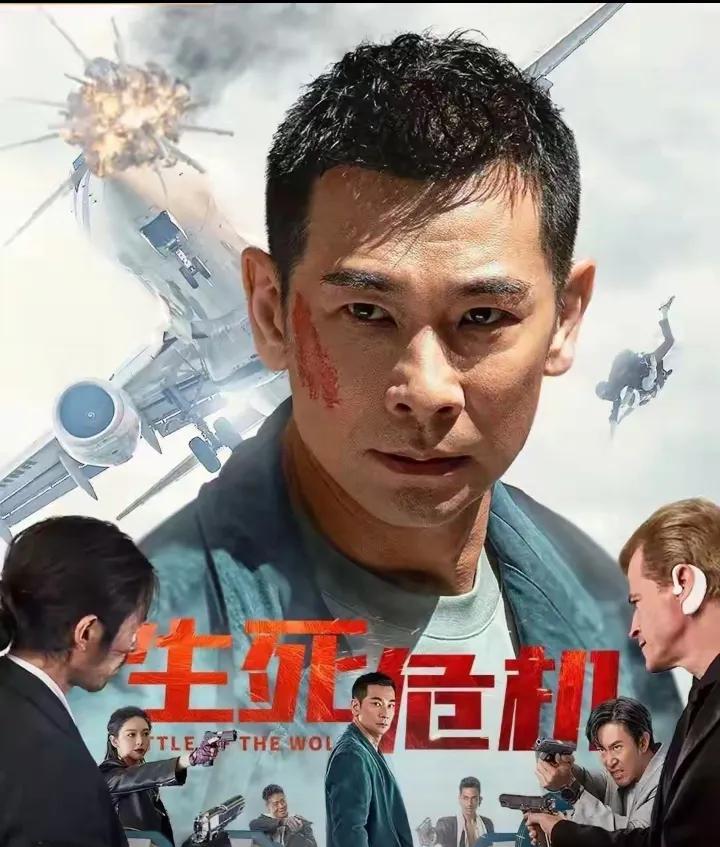 |赵文卓|赵文卓这人缺乏灵气和悟性，他的智商不高，缺乏深度能力。赵文卓的