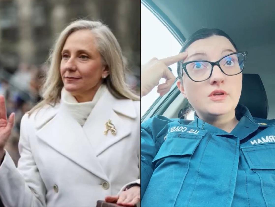 由于新上任民主党女州长的政策，弗吉尼亚州居民的电费短时间飙升200%甚至更多，引