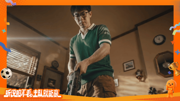 墨西哥vs英格兰本来打算全程蹲完整场较量，一想到过往观赛翻车经历立马改变想法。沉