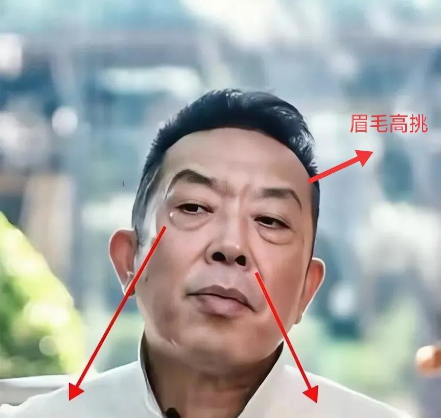 为什么一向强硬的罗永浩会选择妥协？现在我真的理解他了。当你看到这张照片后，你