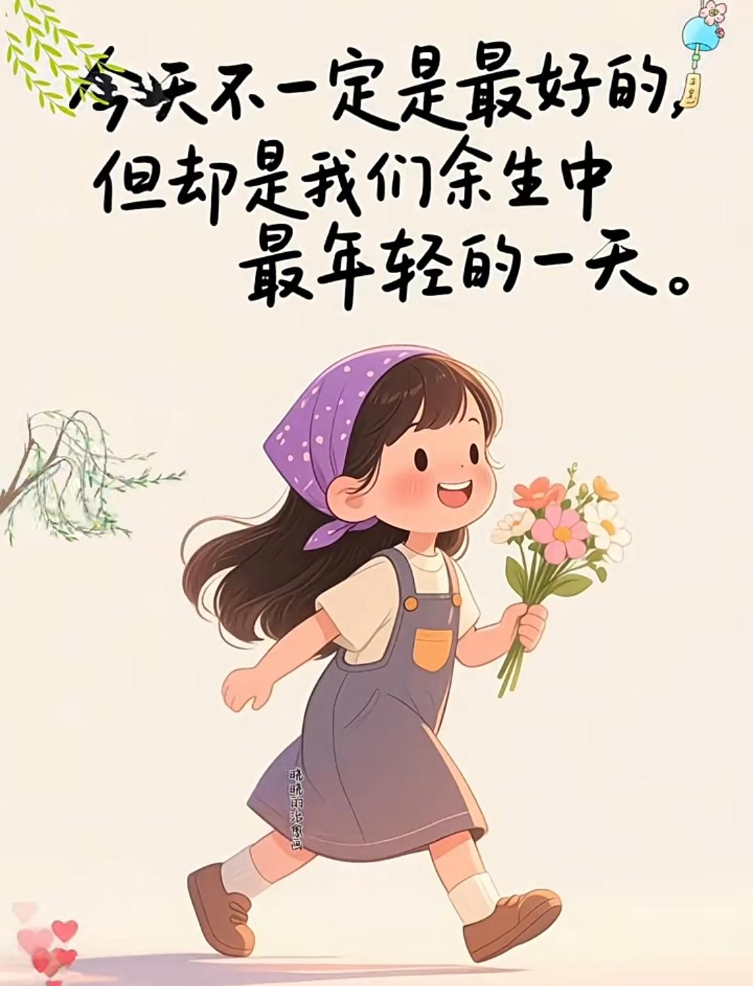绝大多数肺结节不会变成肺癌，仅少数高危结节存在恶变可能，恶变概率和结节大小、形态