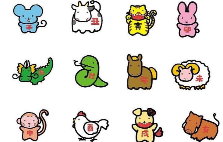 生肖兔🐰生肖兔明日运势|7月14日偏财运悄悄抬头，可能会收到小礼物、