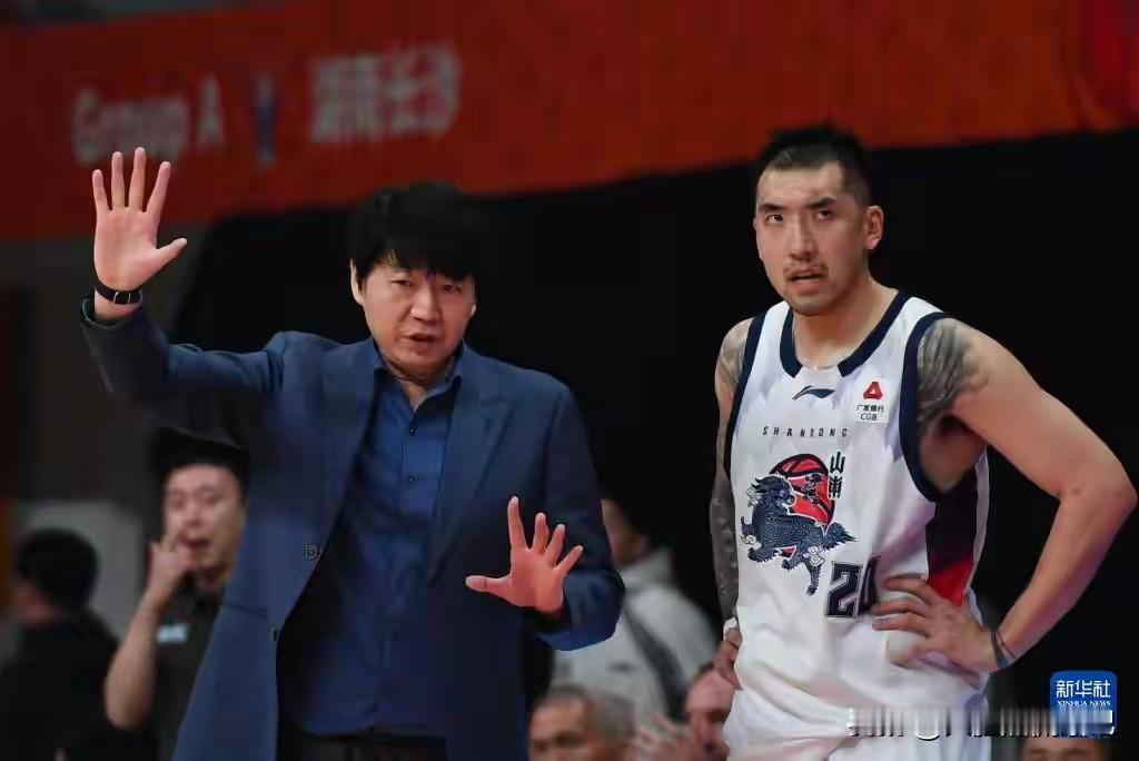 89-76山东主场战胜同曦，取得六连胜！球队赢了值得庆祝，但不得不说相对于前面