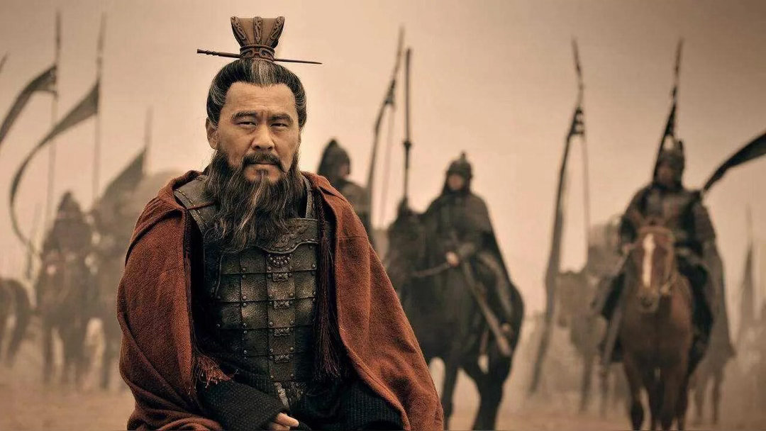 微小说大赛曹操的“梦中杀人”真相三国时期，曹操风头正盛，却总疑神疑鬼。一日侍从深