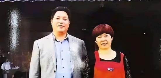 1993年，浙江，23岁女子走夜路，被3名男子尾随，女子吓得半死，谁知，20年后