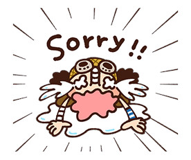 海贼王海贼王超级可爱的一组表情包