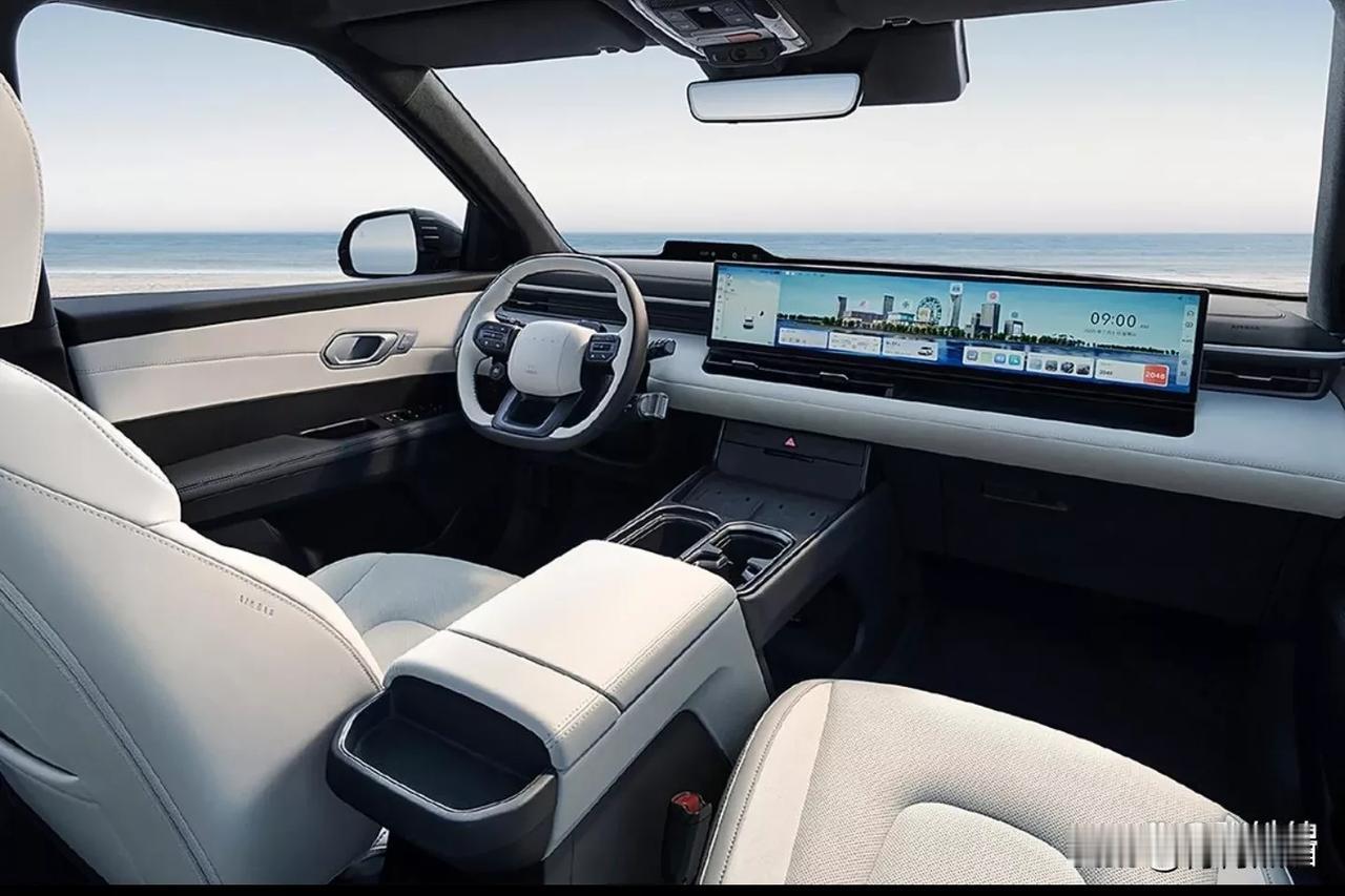 20年车龄的老司机总结买车实用口诀：第一，能买SUV就别买轿车第二，能