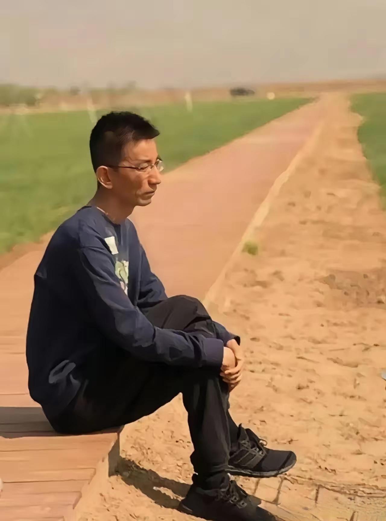 孙东旭离职了，告诉大家一个真道理！孙东旭因为当时对董宇辉的态度，让全国观众都知