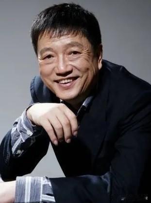 演员秦焰去世了他不是死于意外也不是死于高龄而是死于谁也逃不过的疾病。刚