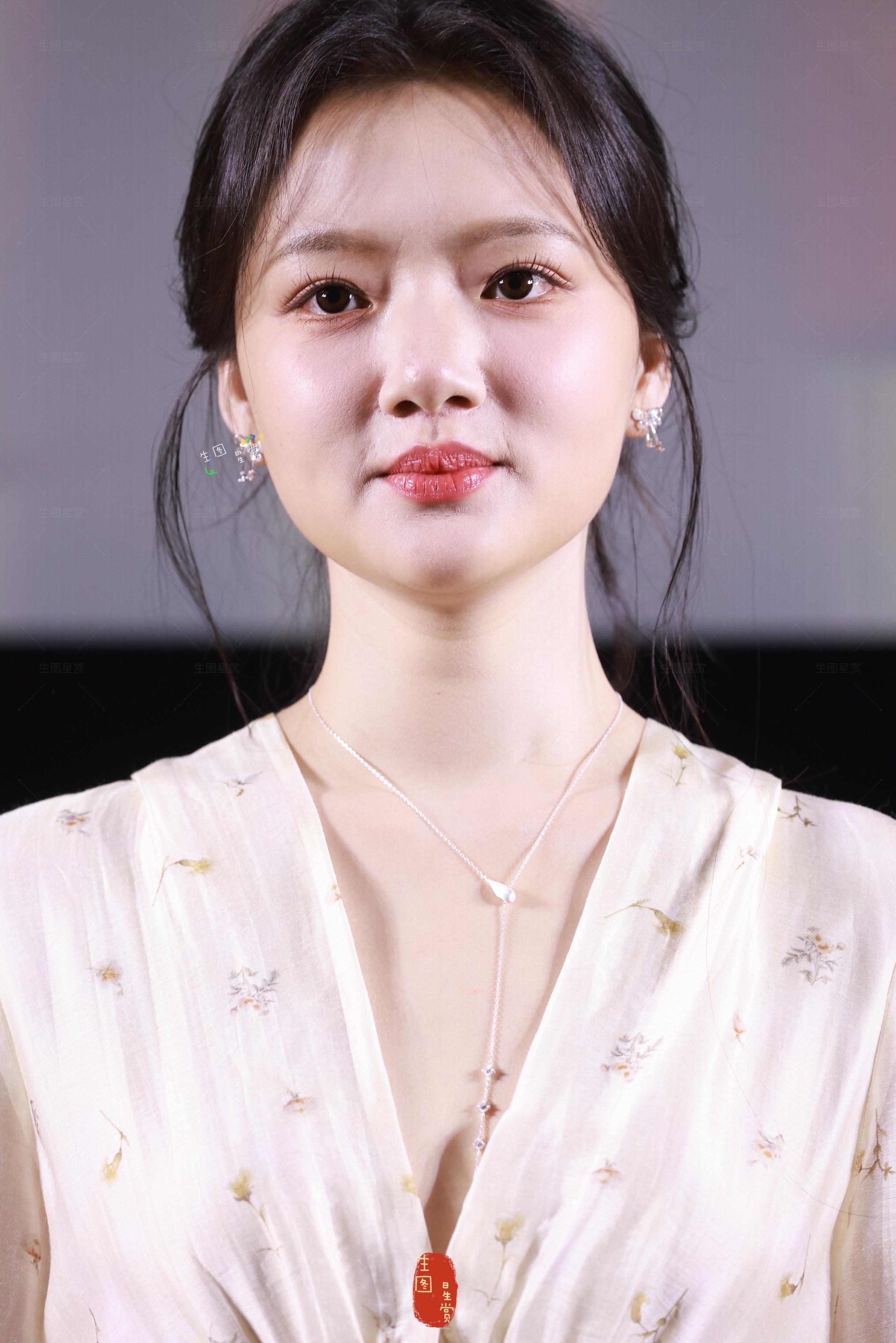 任敏良陈美锦追剧团生图敏敏子美的💋电视剧良陈美锦任敏顾锦朝霸道任敏娇羞此沙