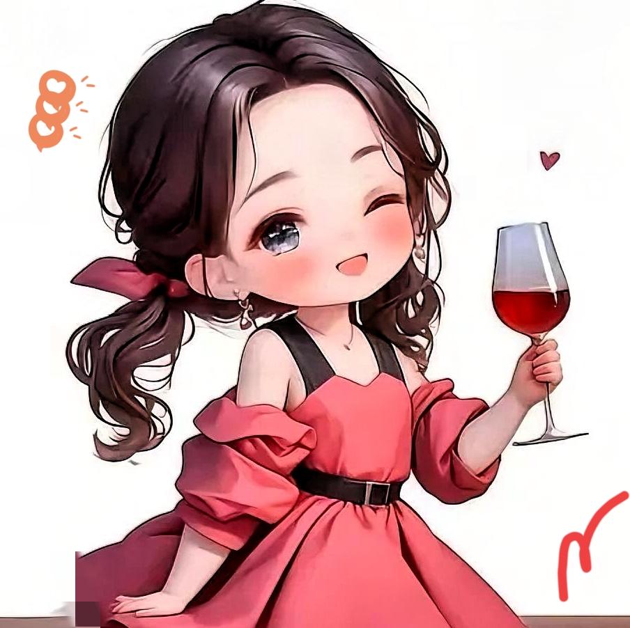 人这一辈子，​好好活，​慢慢过。咱普通人过日子，没必要攀高枝比阔气，越