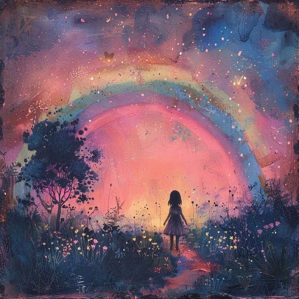 人生的感觉和感受对了，人就活对了。自己每天的感觉和感受皆不如意，人并没有体验自己