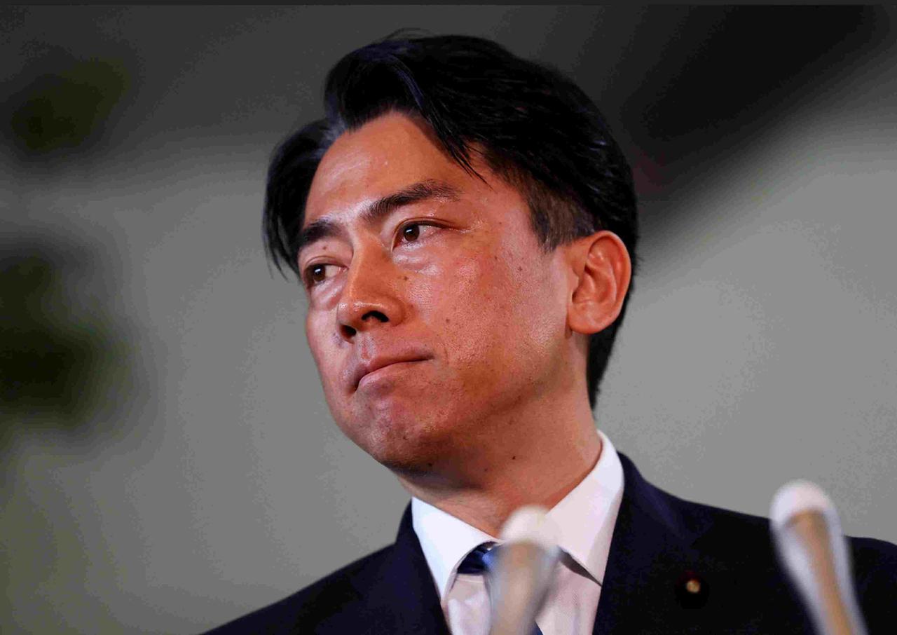 中俄高层对表后，毫不拖延进行联合行动，日本沉默；美国感到紧张现在是2025年1