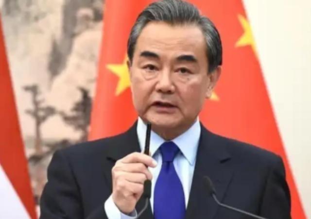 40000人阵亡，100多艘战舰会被击沉？最近这组数字又被一些文章翻了出来，说台
