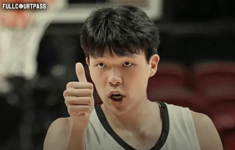 NBA情报局7月21日讯《华盛顿邮报》记者BenGolliver在最新长