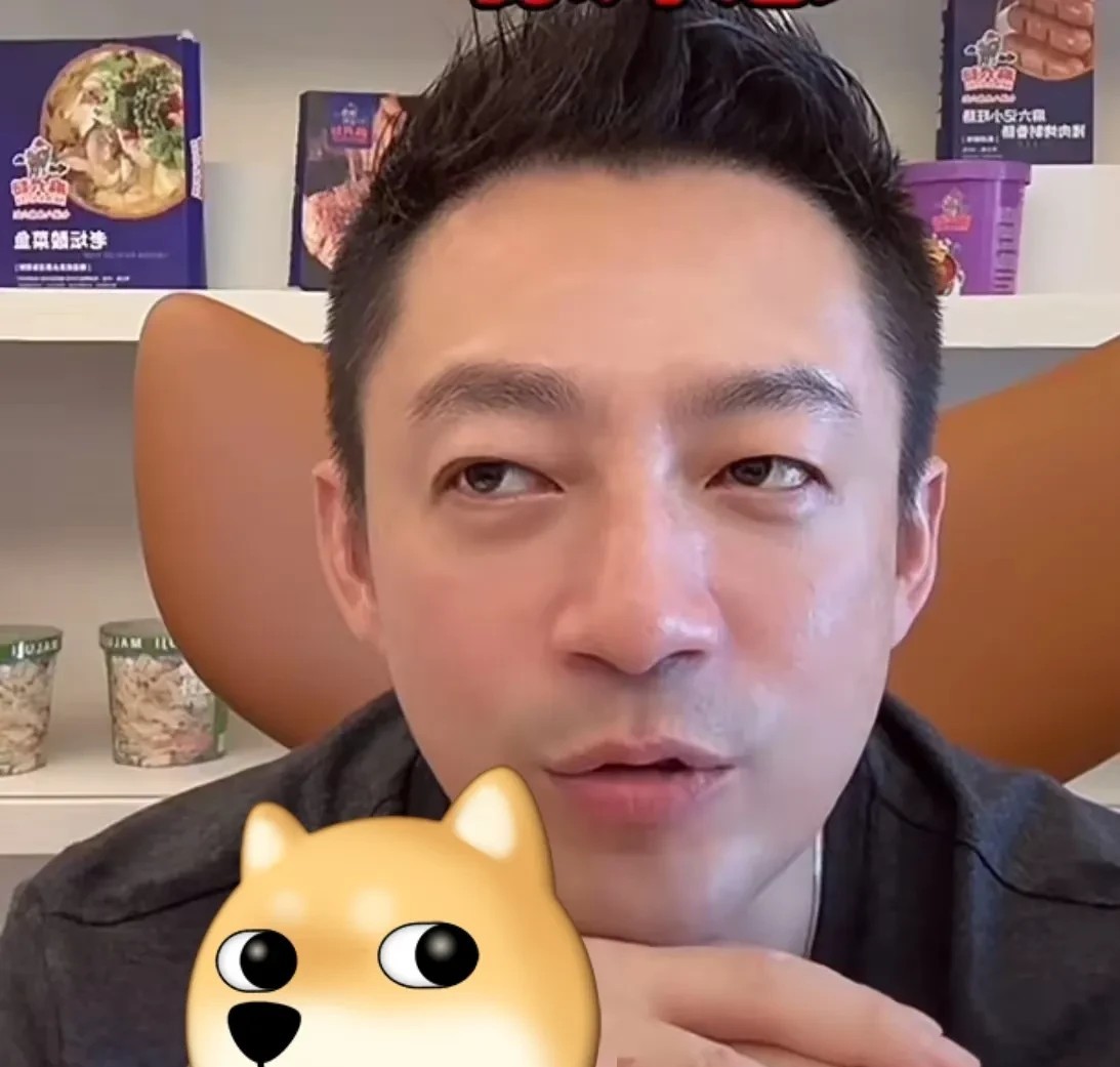 汪小菲直播，提到了再过一段时间，孩子们放暑假以后，会带孩子们回北京。他说，女儿小