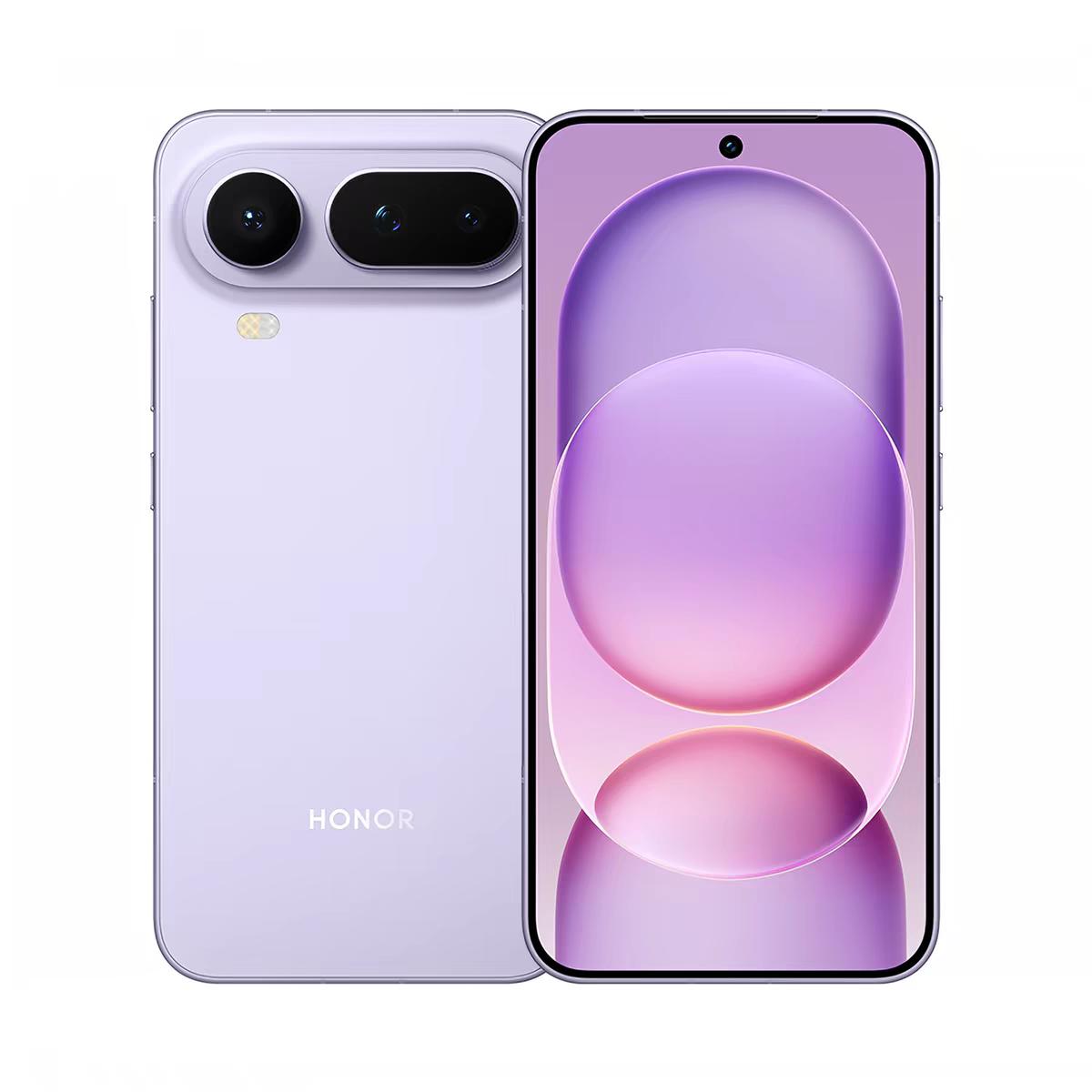 小屏手机的最佳尺寸是什么?小屏手机没有绝对唯一的最佳尺寸。常规直屏旗舰，6.1英