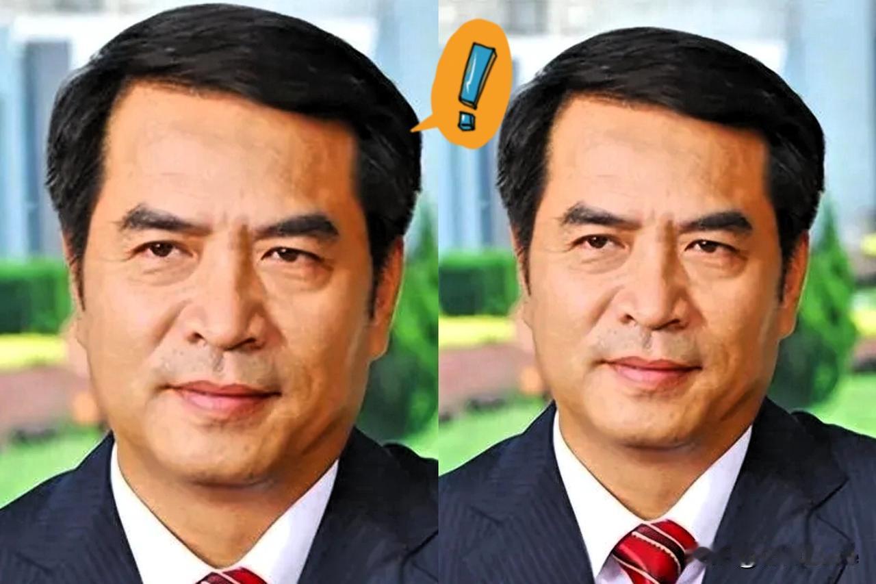 恕我直言，廖京生这一行为，实在让我难以认同。他本是有情有义的男人，过去诸多流言称