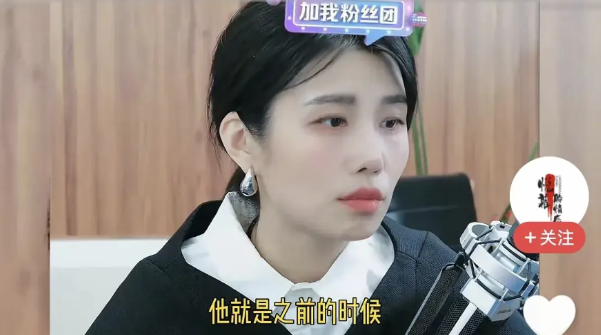 现在的小仙女都这么厉害的吗？小仙女想要买房，立志做个独立女性，可手头仅有20万