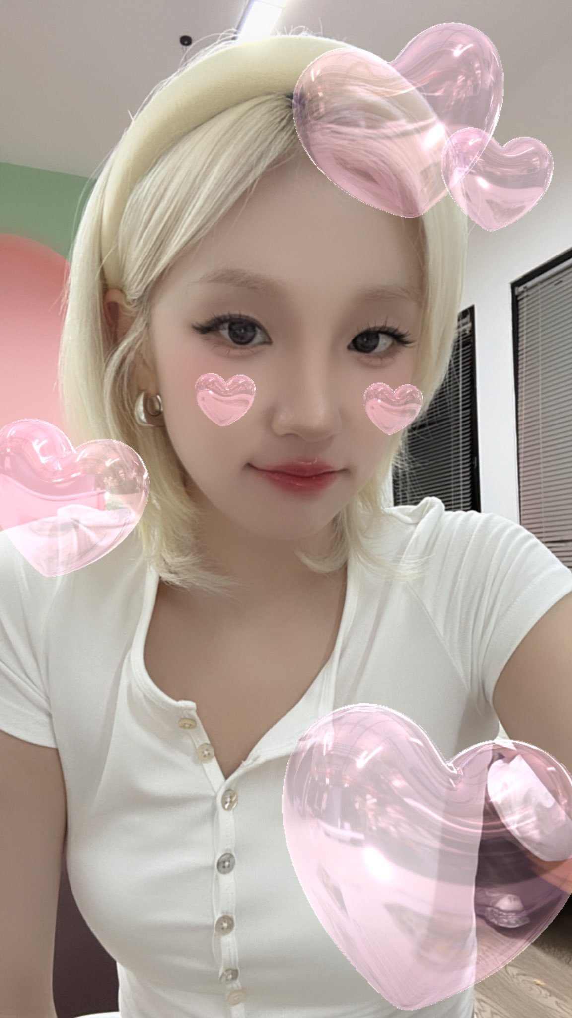 250809🫧idle宋雨琦​​​