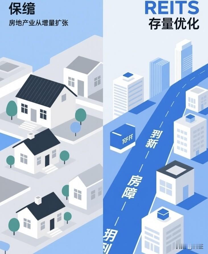 2026年开年，《求是》杂志重磅发声：中国房地产业正站在