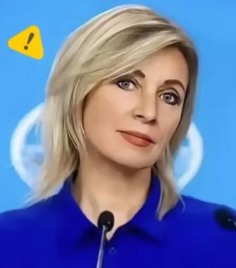 俄媒说得一段话确实值得令人深思，如果中日开战，中国的对手可能并不止日本一个国家，